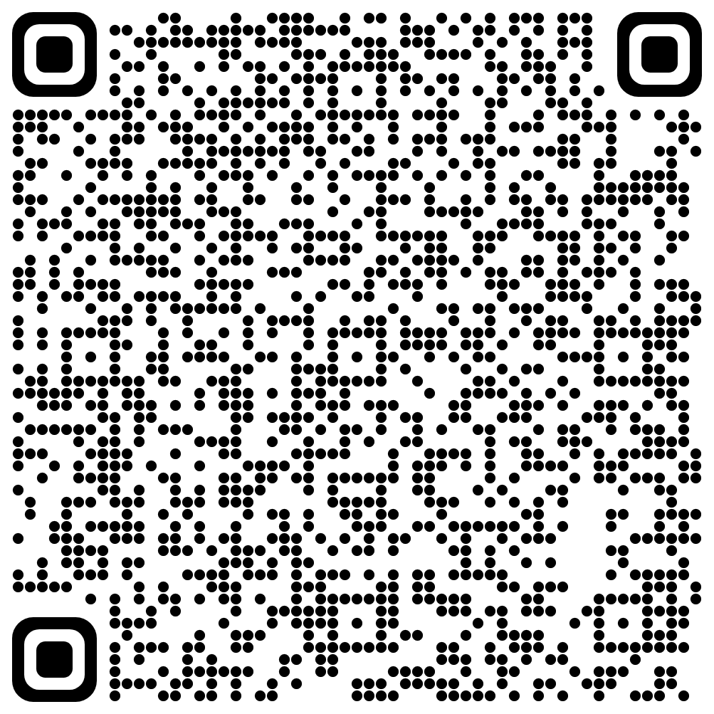 plastmetal elenka neykov