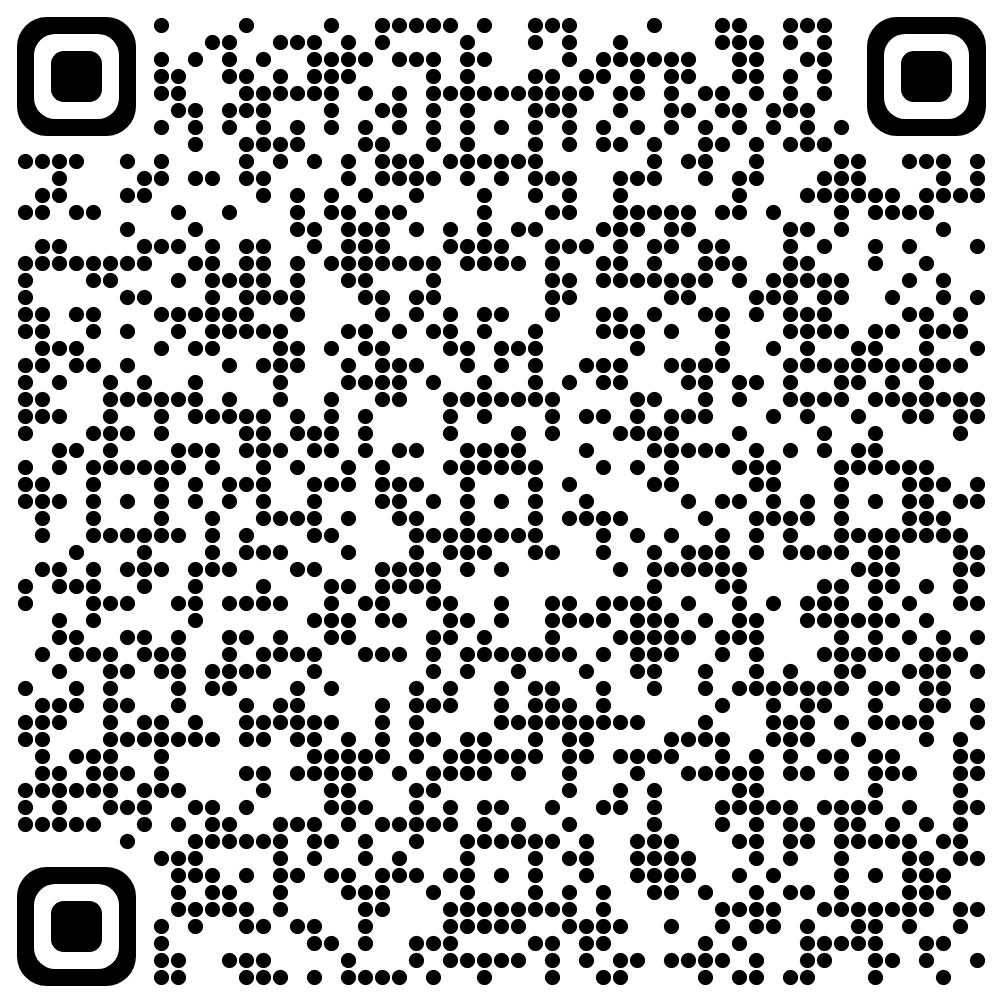 plastmetal evgeniy neykov